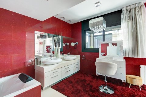 Сasa en venta en Gavà, Barcelona, España 8 dormitorios, 945 m2 No. 140849 - foto 26