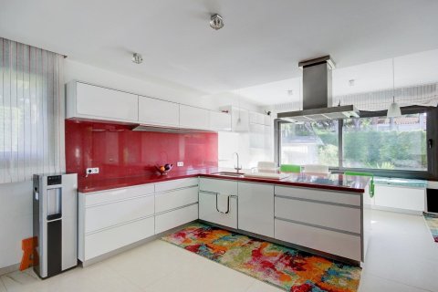 Сasa en venta en Gavà, Barcelona, España 8 dormitorios, 945 m2 No. 140849 - foto 7