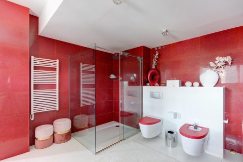 Сasa en venta en Gavà, Barcelona, España 8 dormitorios, 945 m2 No. 140849 - foto 23