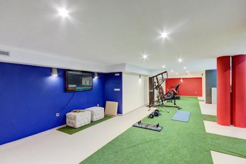 Сasa en venta en Gavà, Barcelona, España 8 dormitorios, 945 m2 No. 140849 - foto 29