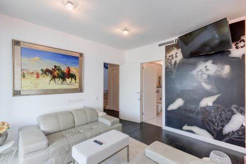 Сasa en venta en Gavà, Barcelona, España 8 dormitorios, 945 m2 No. 140849 - foto 9