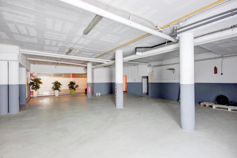 Сasa en venta en Gavà, Barcelona, España 8 dormitorios, 945 m2 No. 140849 - foto 30