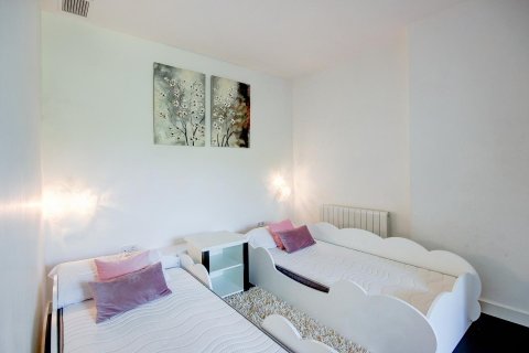 Сasa en venta en Gavà, Barcelona, España 8 dormitorios, 945 m2 No. 140849 - foto 14