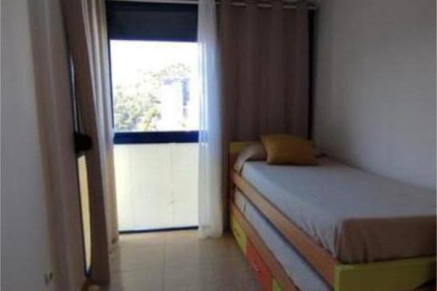 Ático en venta en Villajoyosa, Alicante, España 2 dormitorios, 150 m2 No. 140636 - foto 7