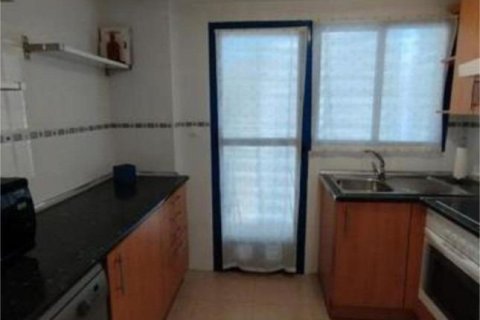 Ático en venta en Villajoyosa, Alicante, España 2 dormitorios, 150 m2 No. 140636 - foto 8