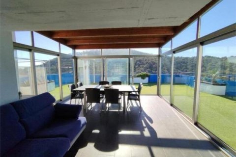 Ático en venta en Villajoyosa, Alicante, España 2 dormitorios, 150 m2 No. 140636 - foto 3