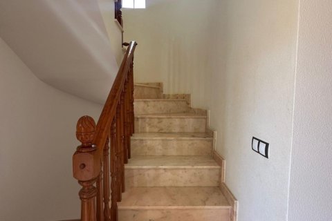 Villa in vendita a Alicante, Spagna 3 camere da letto, 360 mq. N° 140634 - foto 12