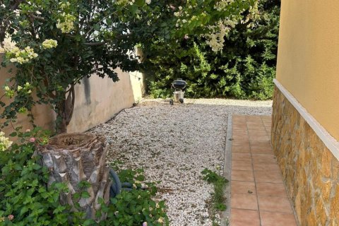 Villa in vendita a Alicante, Spagna 3 camere da letto, 360 mq. N° 140634 - foto 23