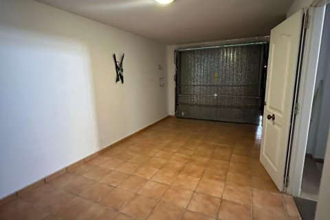 Villa in vendita a Alicante, Spagna 3 camere da letto, 360 mq. N° 140634 - foto 18