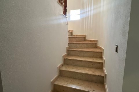 Villa in vendita a Alicante, Spagna 3 camere da letto, 360 mq. N° 140634 - foto 16