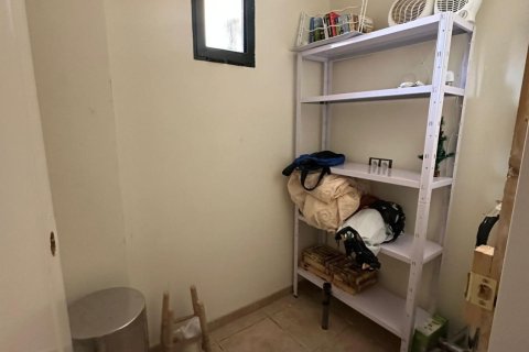 Villa in vendita a Alicante, Spagna 3 camere da letto, 360 mq. N° 140634 - foto 19