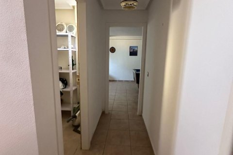 Villa in vendita a Alicante, Spagna 3 camere da letto, 360 mq. N° 140634 - foto 17