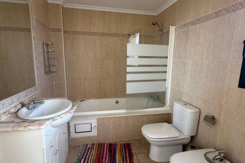 Villa in vendita a Alicante, Spagna 3 camere da letto, 360 mq. N° 140634 - foto 14