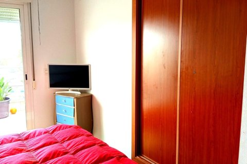 Apartament w Denia, Alicante, Hiszpania 2 sypialnie, 96 mkw. nr 140633 – zdjęcie 8