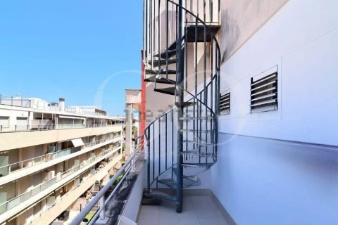 Apartament w Denia, Alicante, Hiszpania 2 sypialnie, 96 mkw. nr 140633 – zdjęcie 19