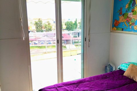 Apartament w Denia, Alicante, Hiszpania 2 sypialnie, 96 mkw. nr 140633 – zdjęcie 16