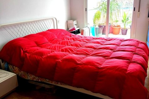 Apartament w Denia, Alicante, Hiszpania 2 sypialnie, 96 mkw. nr 140633 – zdjęcie 14