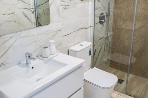 Villa in vendita a Ciudad Quesada, Alicante, Spagna 3 camere da letto, 433 mq. N° 141950 - foto 16