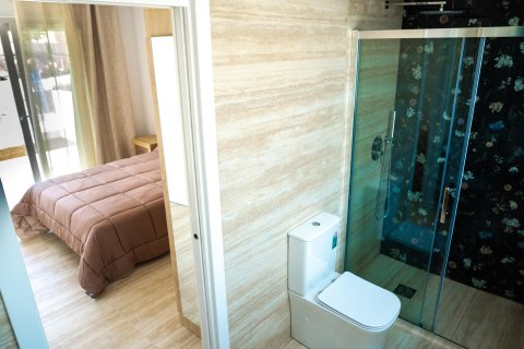 Villa in vendita a Ciudad Quesada, Alicante, Spagna 3 camere da letto, 433 mq. N° 141950 - foto 18