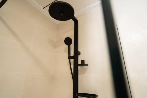 Bungalow in vendita a Pilar de la Horadada, Alicante, Spagna 3 camere da letto, 83 mq. N° 141951 - foto 28