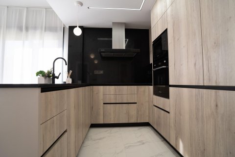 Bungalow in vendita a Pilar de la Horadada, Alicante, Spagna 3 camere da letto, 83 mq. N° 141951 - foto 24