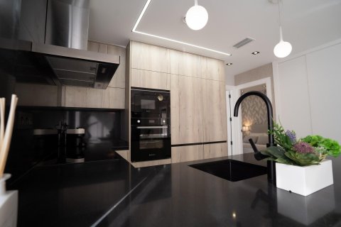 Bungalow in vendita a Pilar de la Horadada, Alicante, Spagna 3 camere da letto, 83 mq. N° 141951 - foto 25