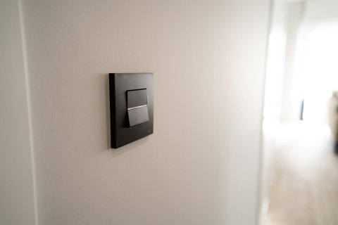 Bungalow à vendre à Pilar de la Horadada, Alicante, Espagne, 2 chambres, 71 m2 No. 141952 - photo 19