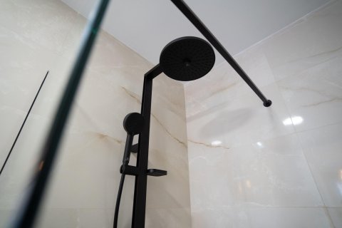 Bungalow in vendita a Pilar de la Horadada, Alicante, Spagna 3 camere da letto, 75 mq. N° 141953 - foto 29