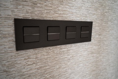 Bungalow in vendita a Pilar de la Horadada, Alicante, Spagna 3 camere da letto, 75 mq. N° 141953 - foto 19