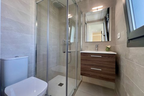 Сasa en venta en Alicante, España 3 dormitorios, 117 m2 No. 164101 - foto 14