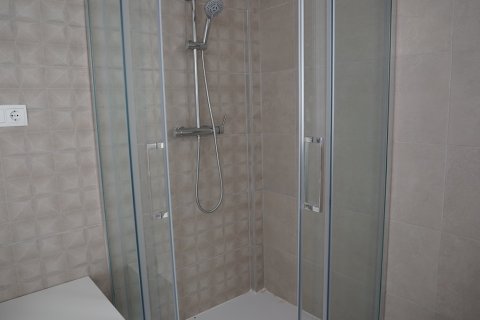 Villa in vendita a Polop, Alicante, Spagna 3 camere da letto, 100 mq. N° 164097 - foto 19