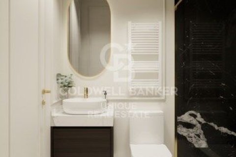 Wohnung zum Verkauf in Madrid, Spanien 3 Schlafzimmer, 117 m2 Nr. 158317 - Foto 7