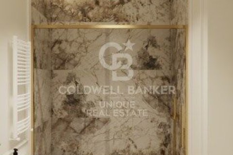 Wohnung zum Verkauf in Madrid, Spanien 3 Schlafzimmer, 117 m2 Nr. 158317 - Foto 10