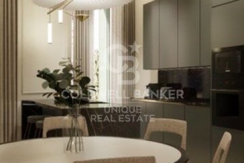 Wohnung zum Verkauf in Madrid, Spanien 3 Schlafzimmer, 117 m2 Nr. 158317 - Foto 4