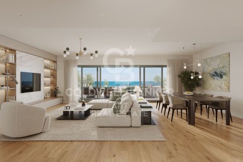 Продажа квартиры в Касарес, Малага, Испания 2 спальни, 103м2 №158114 - фото 4