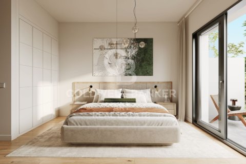 Wohnung zum Verkauf in Casares, Malaga, Spanien 2 Schlafzimmer, 103 m2 Nr. 158114 - Foto 7