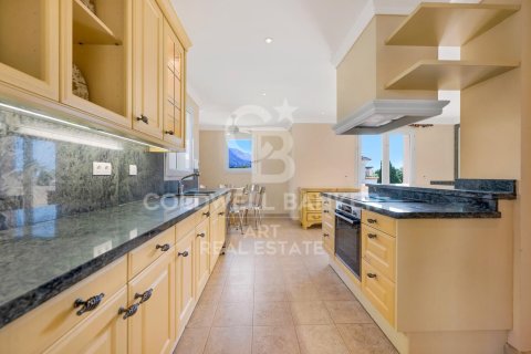 Penthouse à vendre à Marbella, Malaga, Espagne, 3 chambres, 262 m2 No. 158315 - photo 1