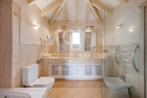 Penthouse à vendre à Marbella, Malaga, Espagne, 3 chambres, 262 m2 No. 158315 - photo 3