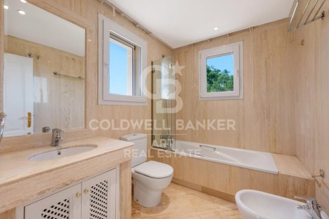 Penthäuser zum Verkauf in Marbella, Malaga, Spanien 3 Schlafzimmer, 262 m2 Nr. 158315 - Foto 11