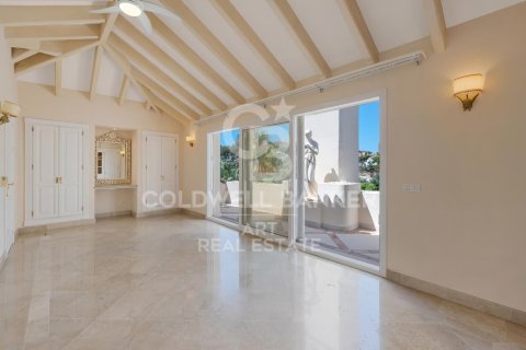 Penthouse à vendre à Marbella, Malaga, Espagne, 3 chambres, 262 m2 No. 158315 - photo 2