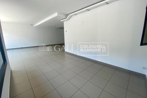 Lokal usługowy w Principado De Andorra (Ninguna Poblacion Tiene C.P.), Lleida, Hiszpania 75 mkw. nr 158316 – zdjęcie 14