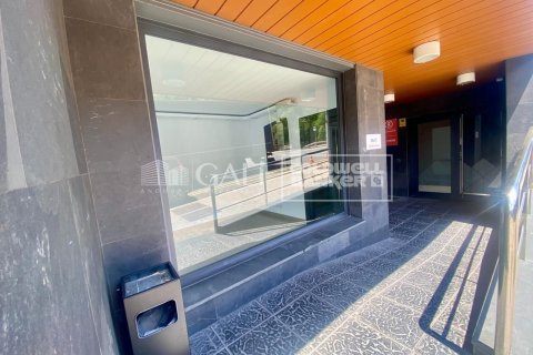 Lokal usługowy w Principado De Andorra (Ninguna Poblacion Tiene C.P.), Lleida, Hiszpania 75 mkw. nr 158316 – zdjęcie 16