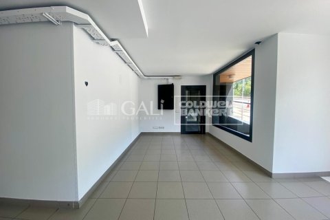 Lokal usługowy w Principado De Andorra (Ninguna Poblacion Tiene C.P.), Lleida, Hiszpania 75 mkw. nr 158316 – zdjęcie 5