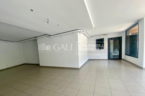 Lokal usługowy w Principado De Andorra (Ninguna Poblacion Tiene C.P.), Lleida, Hiszpania 75 mkw. nr 158316 – zdjęcie 2