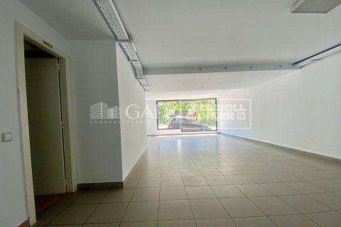 Lokal usługowy w Principado De Andorra (Ninguna Poblacion Tiene C.P.), Lleida, Hiszpania 75 mkw. nr 158316 – zdjęcie 11