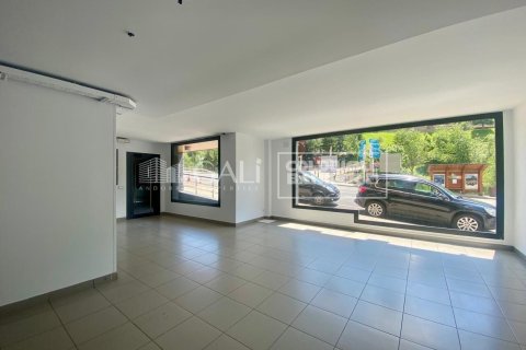 Lokal usługowy w Principado De Andorra (Ninguna Poblacion Tiene C.P.), Lleida, Hiszpania 75 mkw. nr 158316 – zdjęcie 8