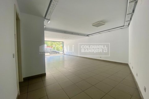 Lokal usługowy w Principado De Andorra (Ninguna Poblacion Tiene C.P.), Lleida, Hiszpania 75 mkw. nr 158316 – zdjęcie 10