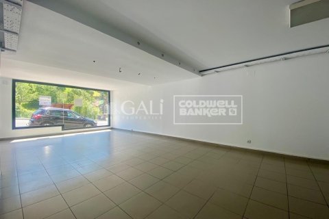 Lokal usługowy w Principado De Andorra (Ninguna Poblacion Tiene C.P.), Lleida, Hiszpania 75 mkw. nr 158316 – zdjęcie 9