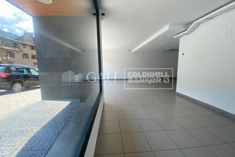Lokal usługowy w Principado De Andorra (Ninguna Poblacion Tiene C.P.), Lleida, Hiszpania 75 mkw. nr 158316 – zdjęcie 7