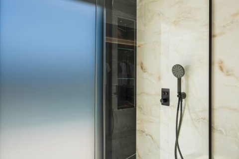 Продажа виллы в Аликанте, Испания 3 спальни, 168м2 №156359 - фото 26